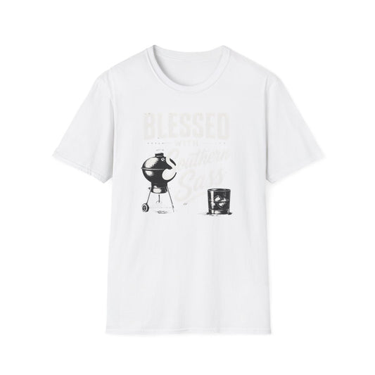 white front mockup