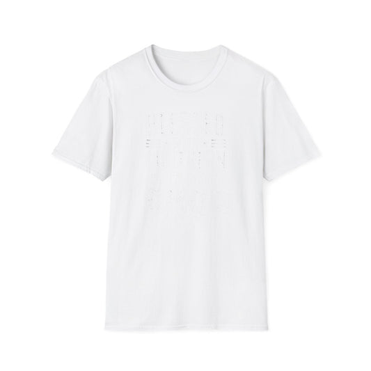 white front mockup