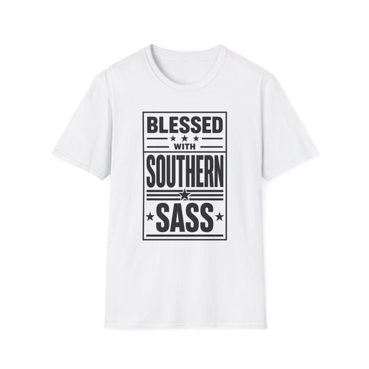 white front mockup