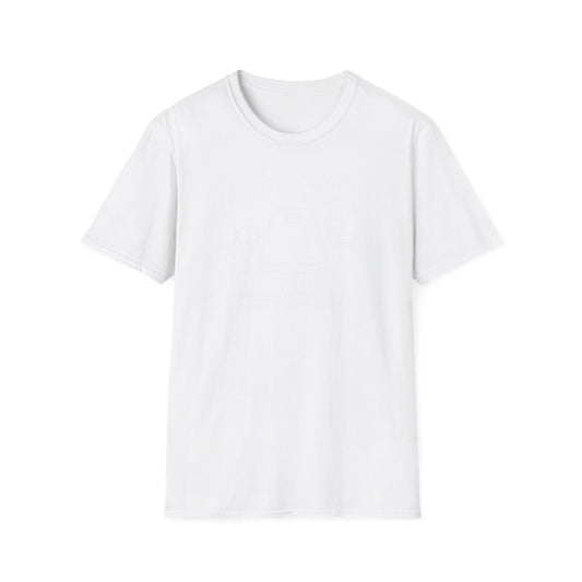 white front mockup