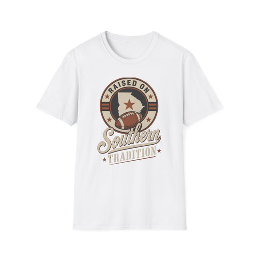 white front mockup