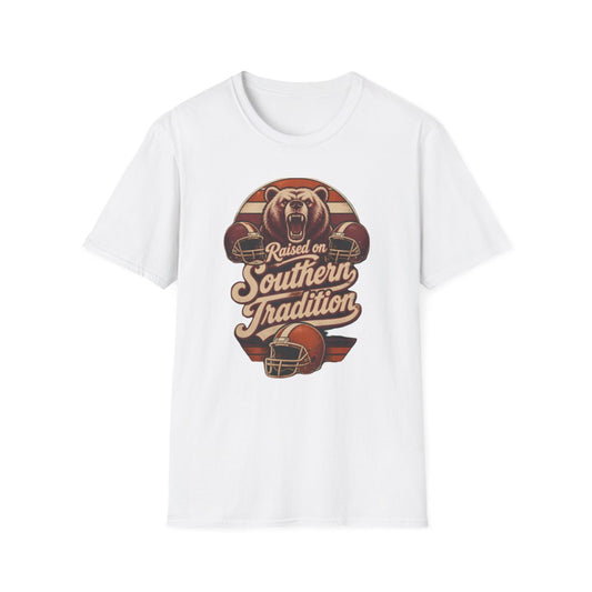 white front mockup