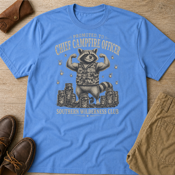 Hunting & Fishing Outdoors