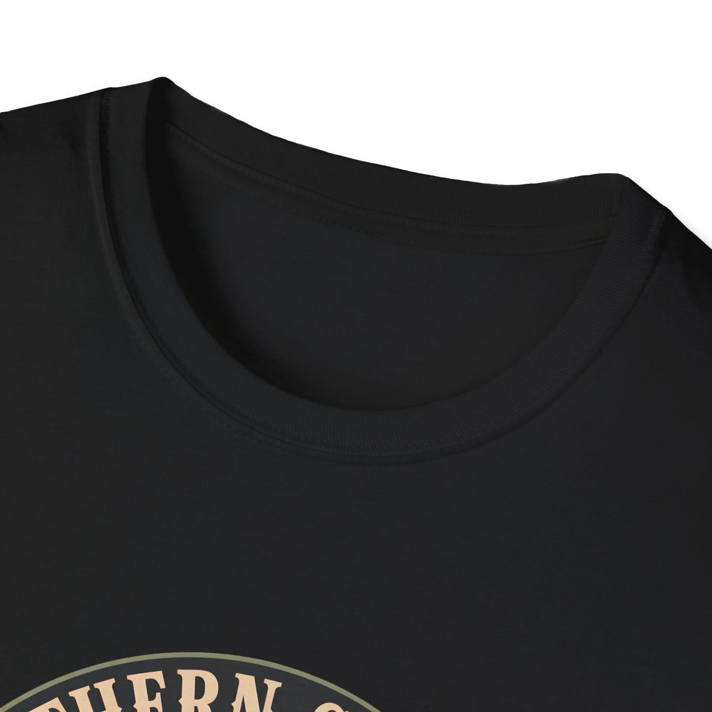 Bless Your Heart  Southern Sarcasm Social Club Graphic T-Shirt