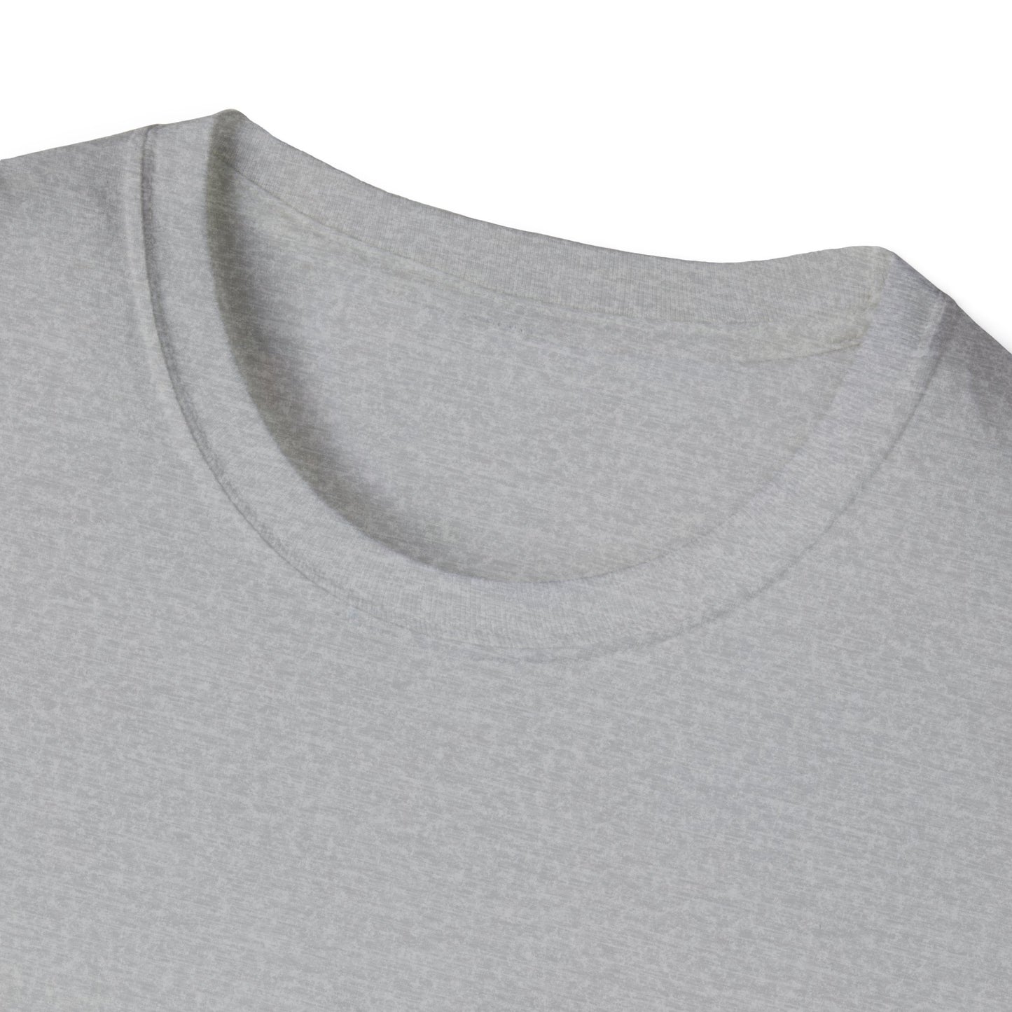 Sweet Tea Society Summer Tour T-Shirt