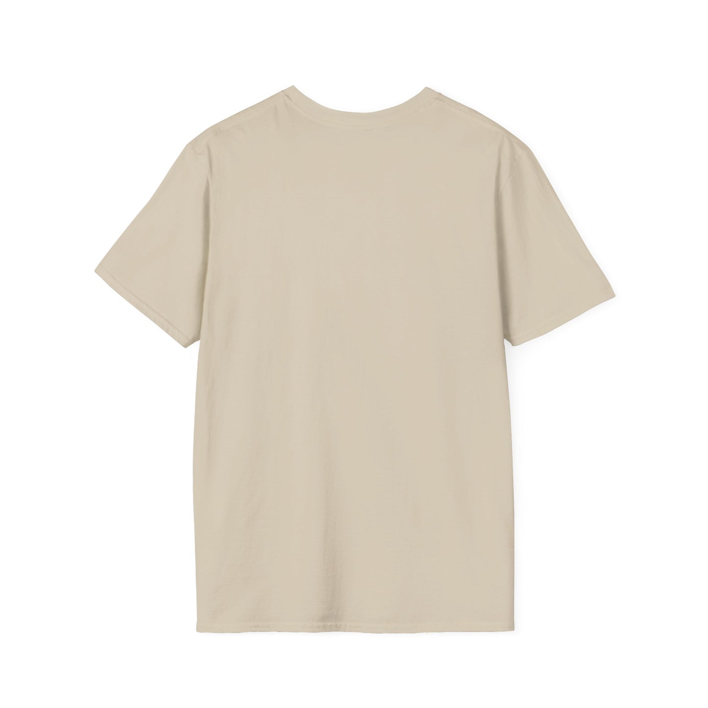 Sweet Tea Society Summer Tour T-Shirt