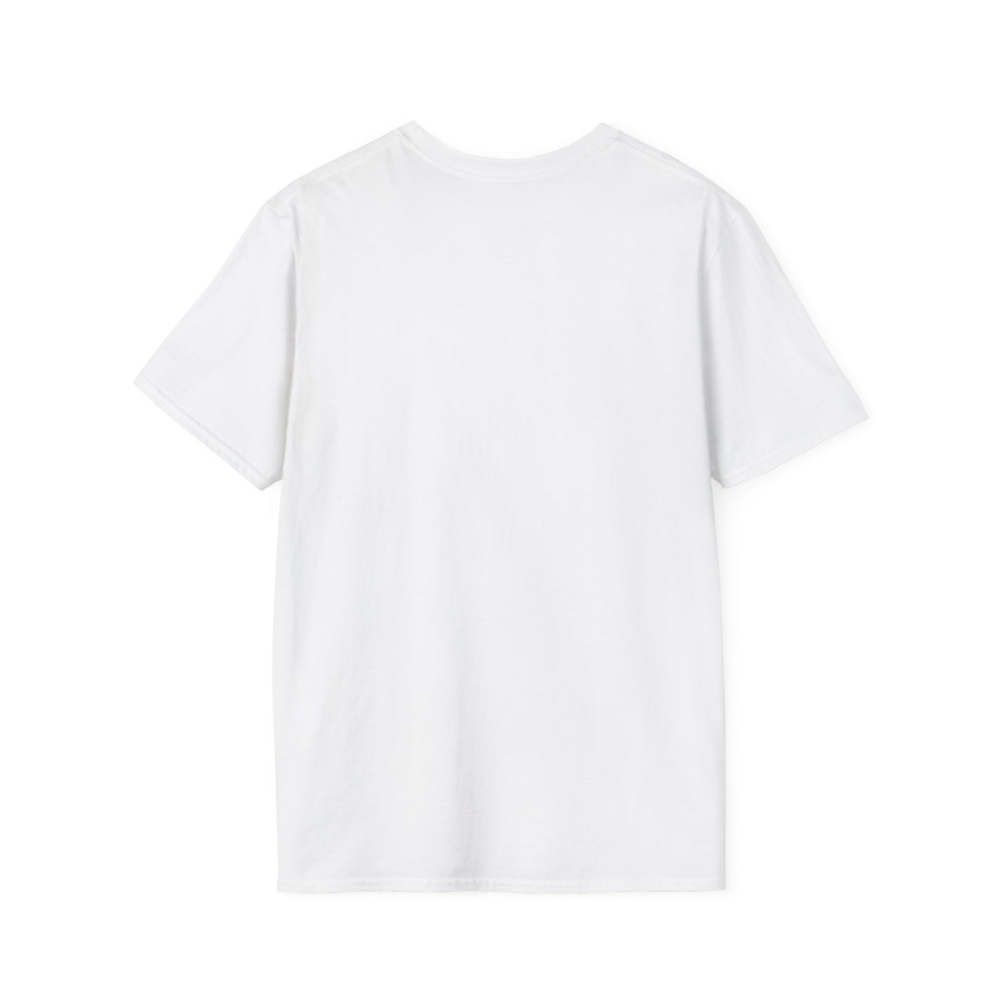 Bless Your Heart Inspirational T-Shirt