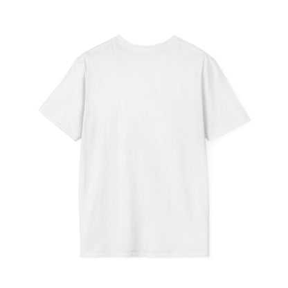 Bless Your Heart Inspirational T-Shirt