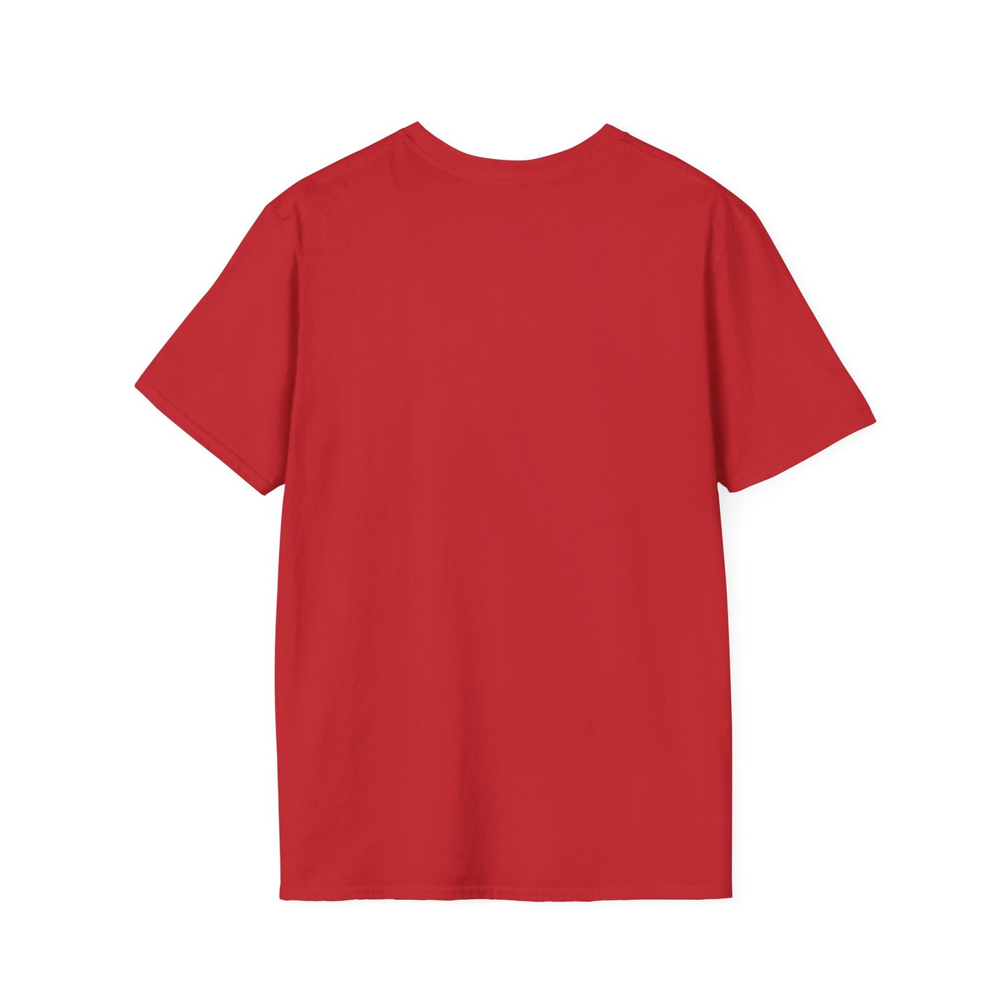 Raised On Southern Tradition Football Heritage T-Shirt