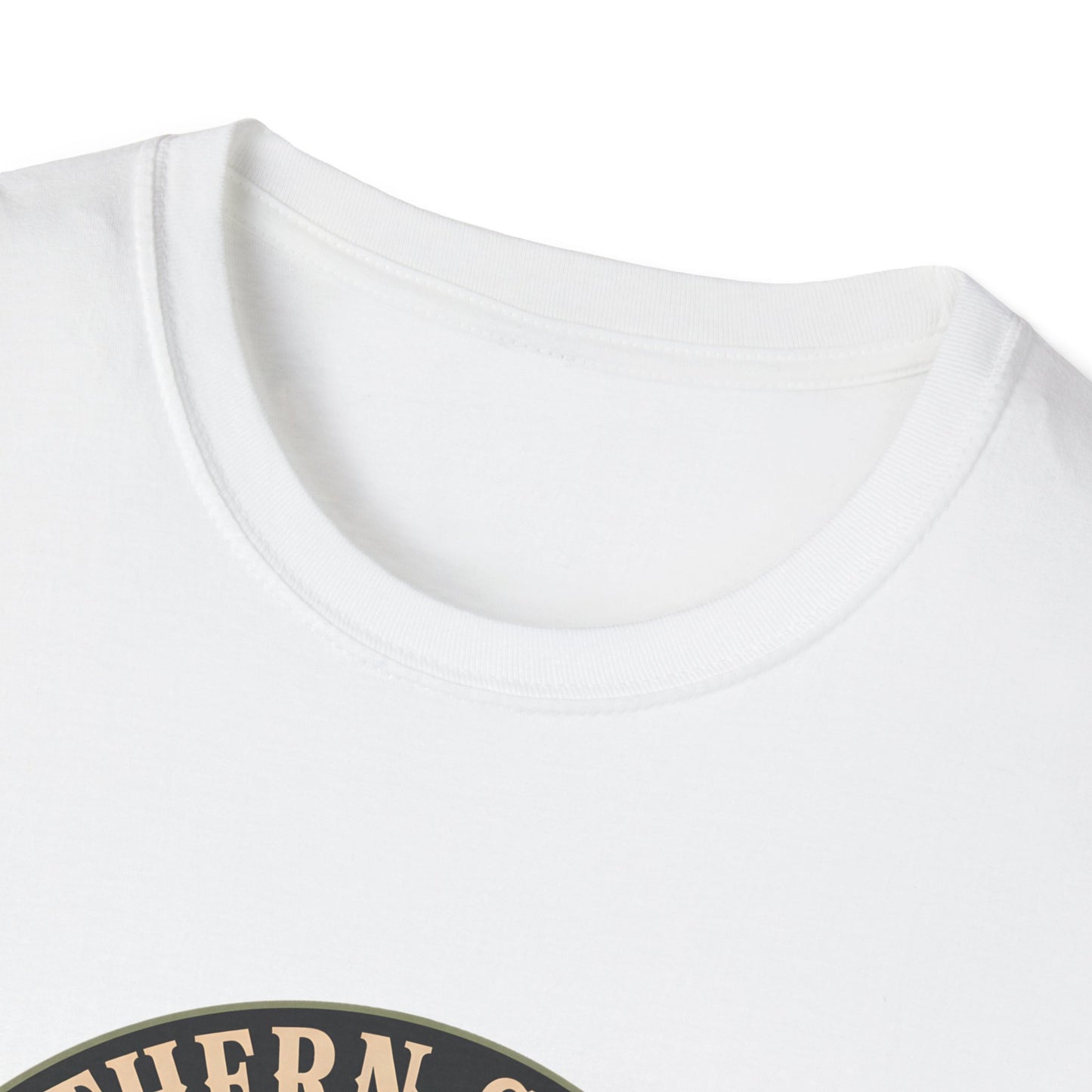 Bless Your Heart  Southern Sarcasm Social Club Graphic T-Shirt