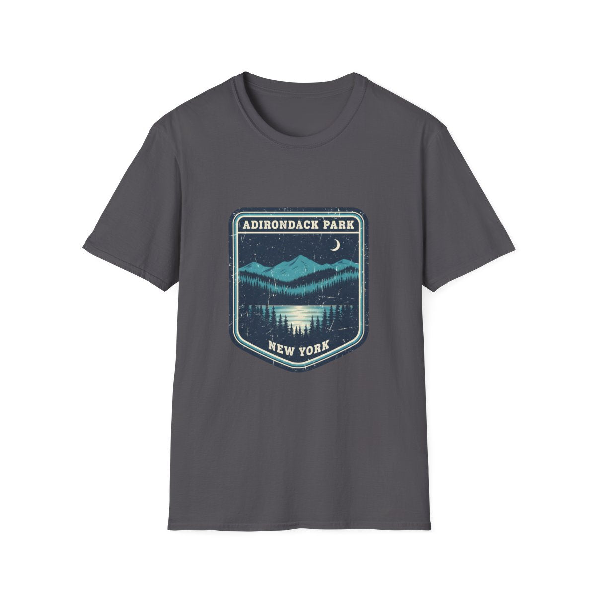 charcoal front mockup