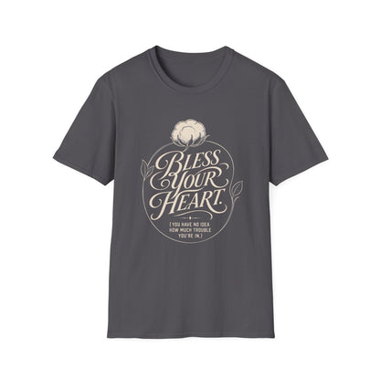 charcoal front mockup
