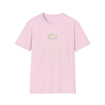 light pink front mockup