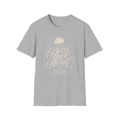 sport grey front mockup
