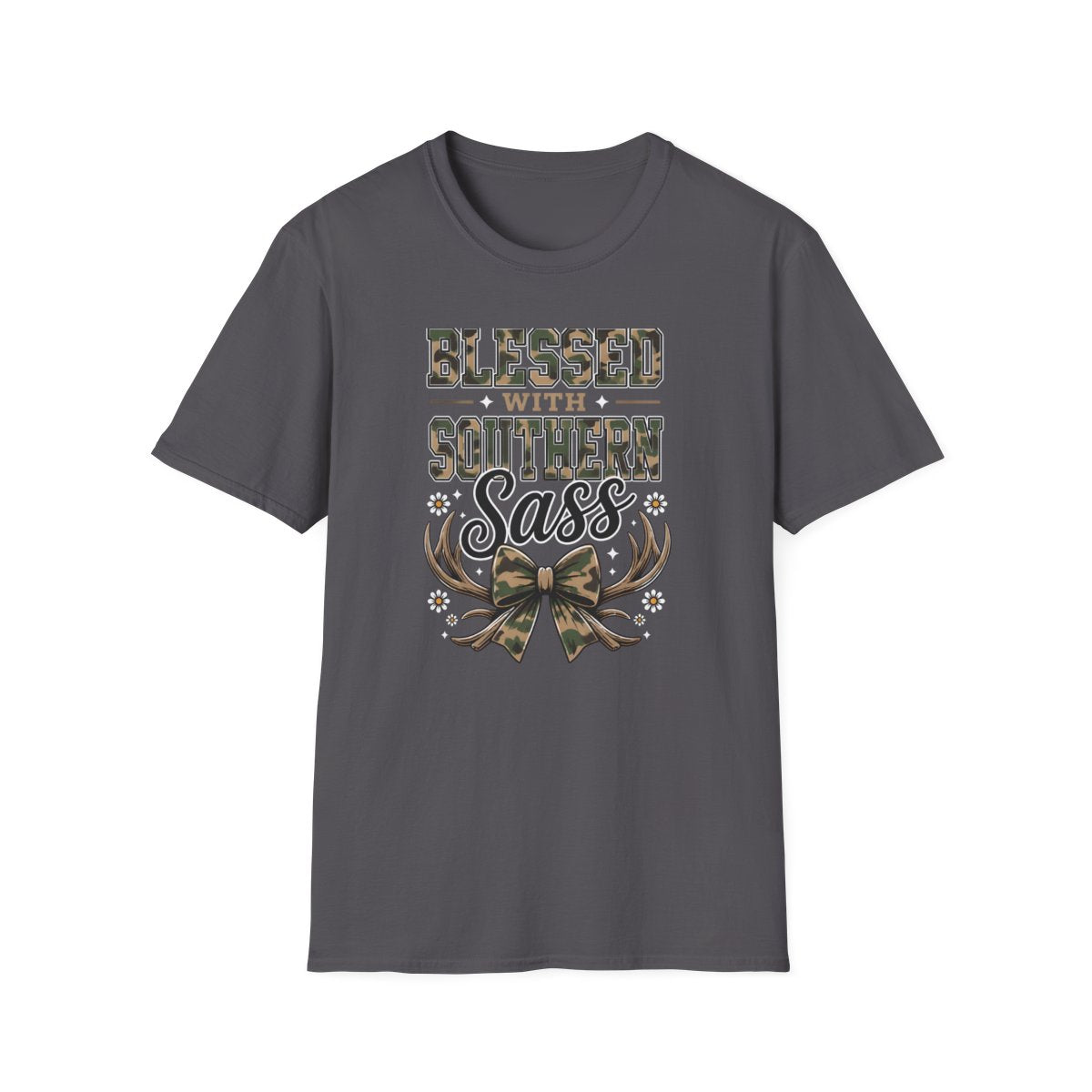charcoal front mockup
