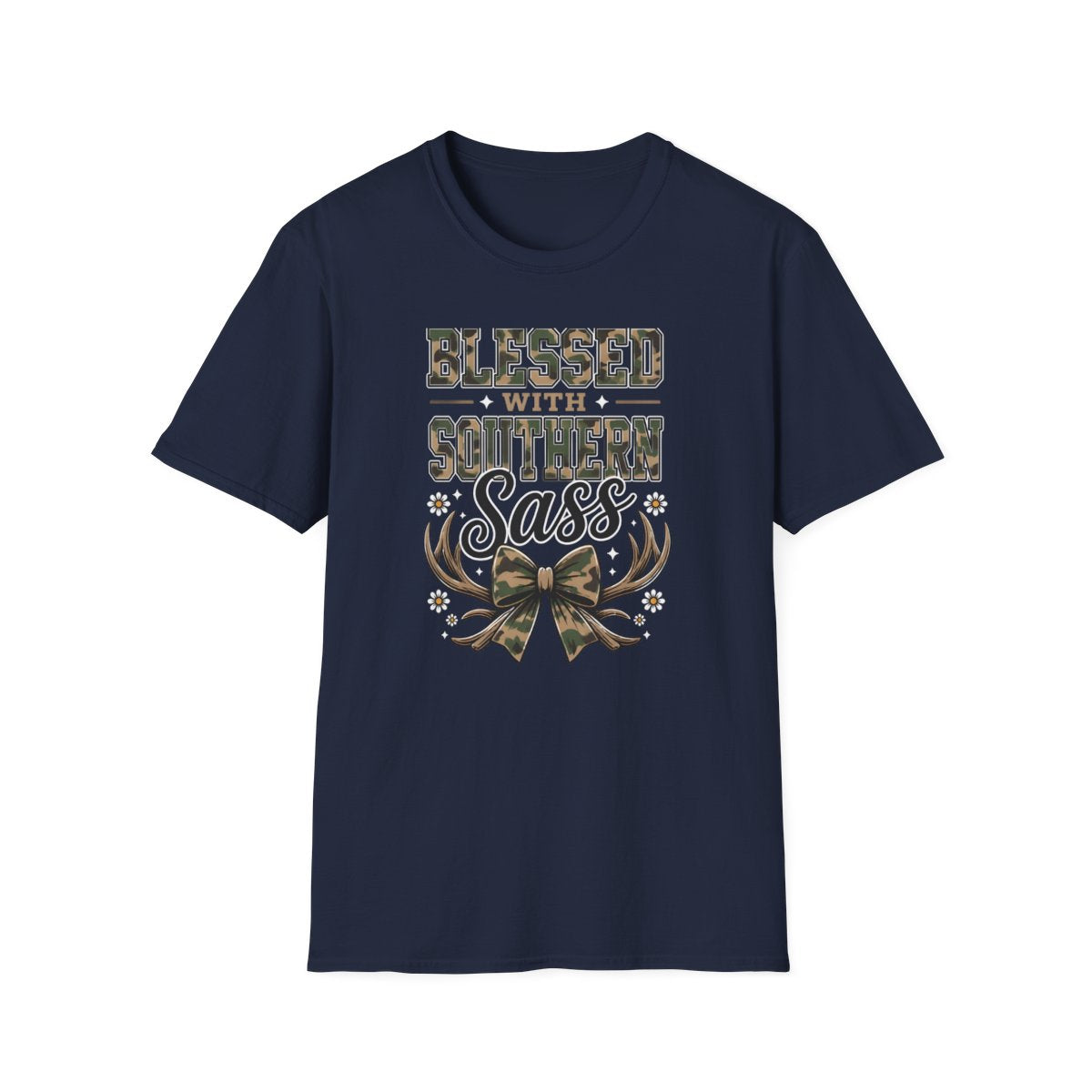 navy front mockup