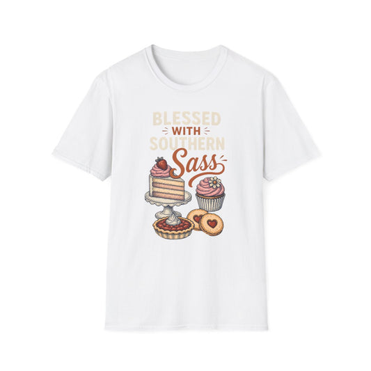 white front mockup