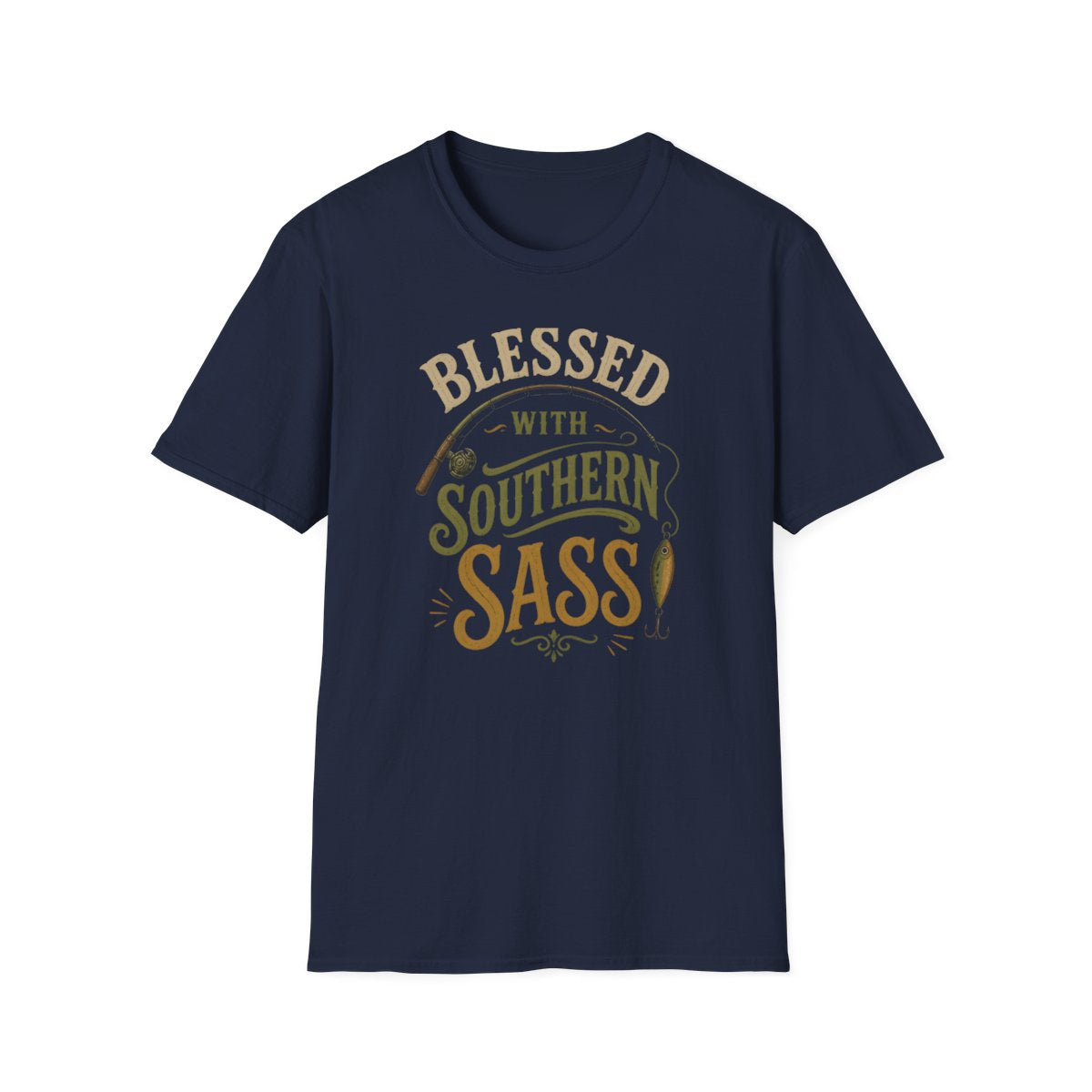 navy front mockup