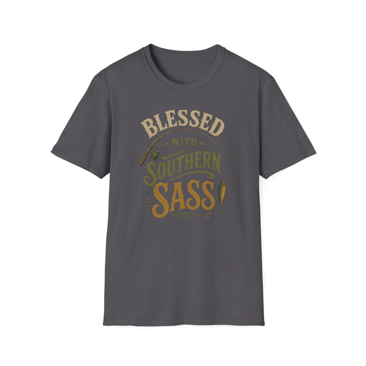 charcoal front mockup