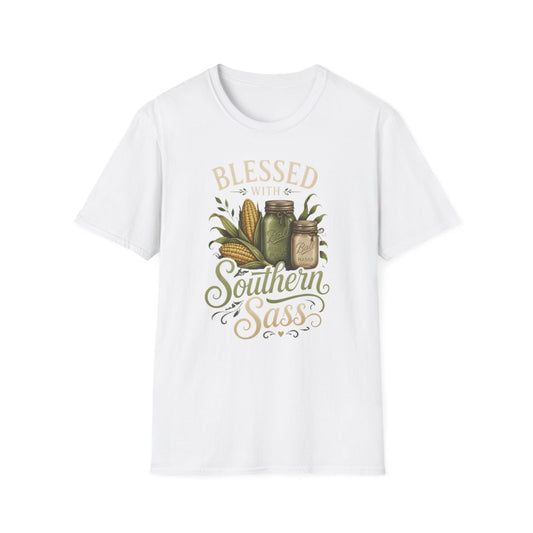 white front mockup
