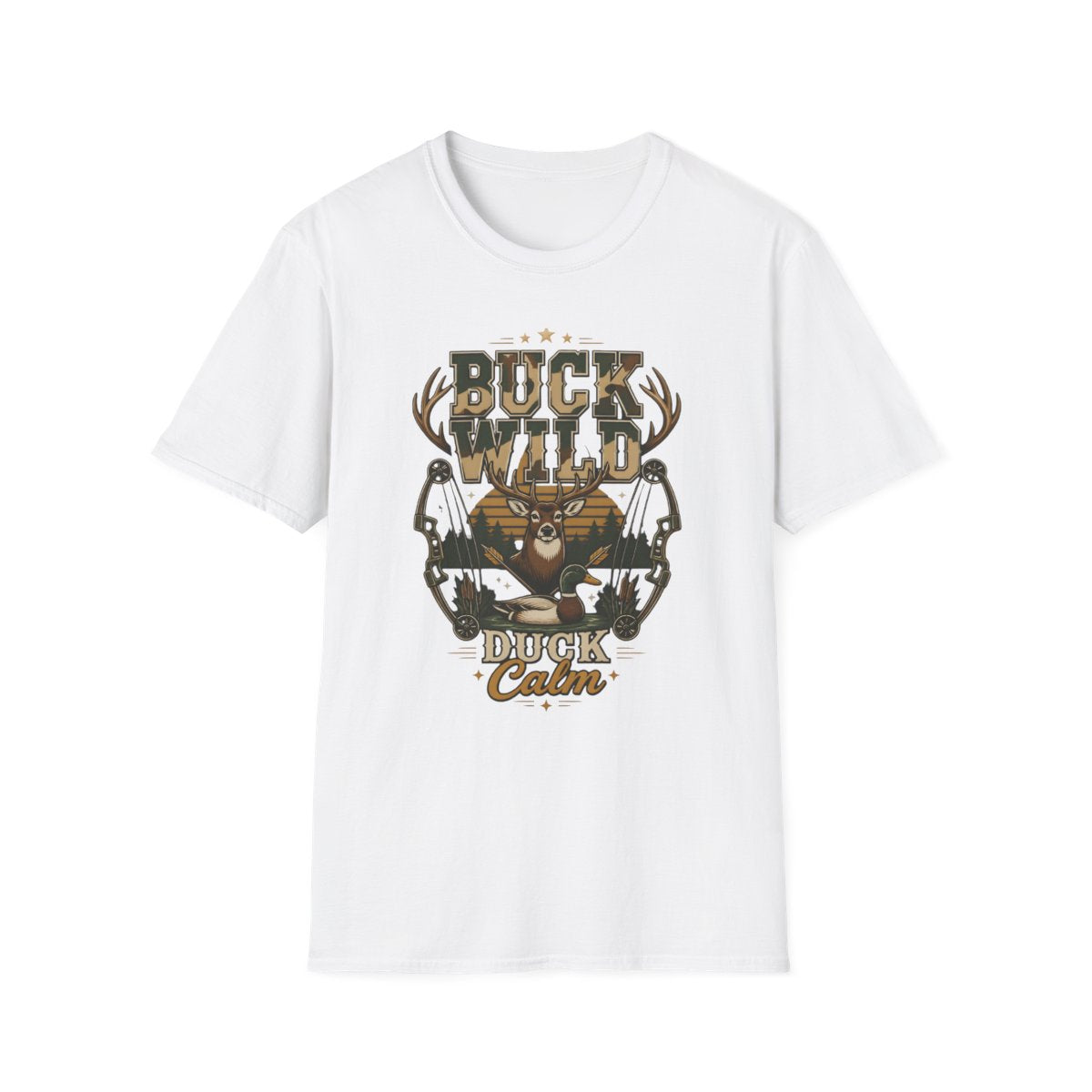 white front mockup