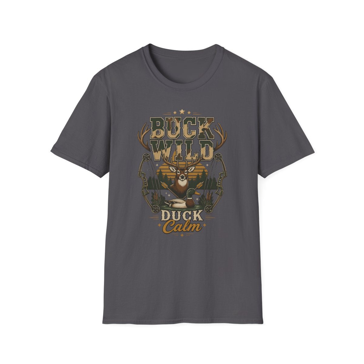 charcoal front mockup