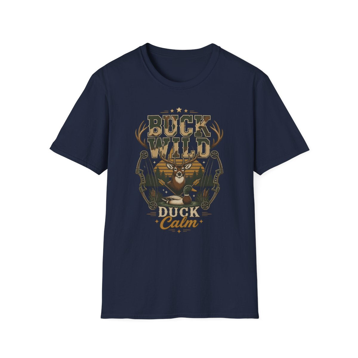 navy front mockup
