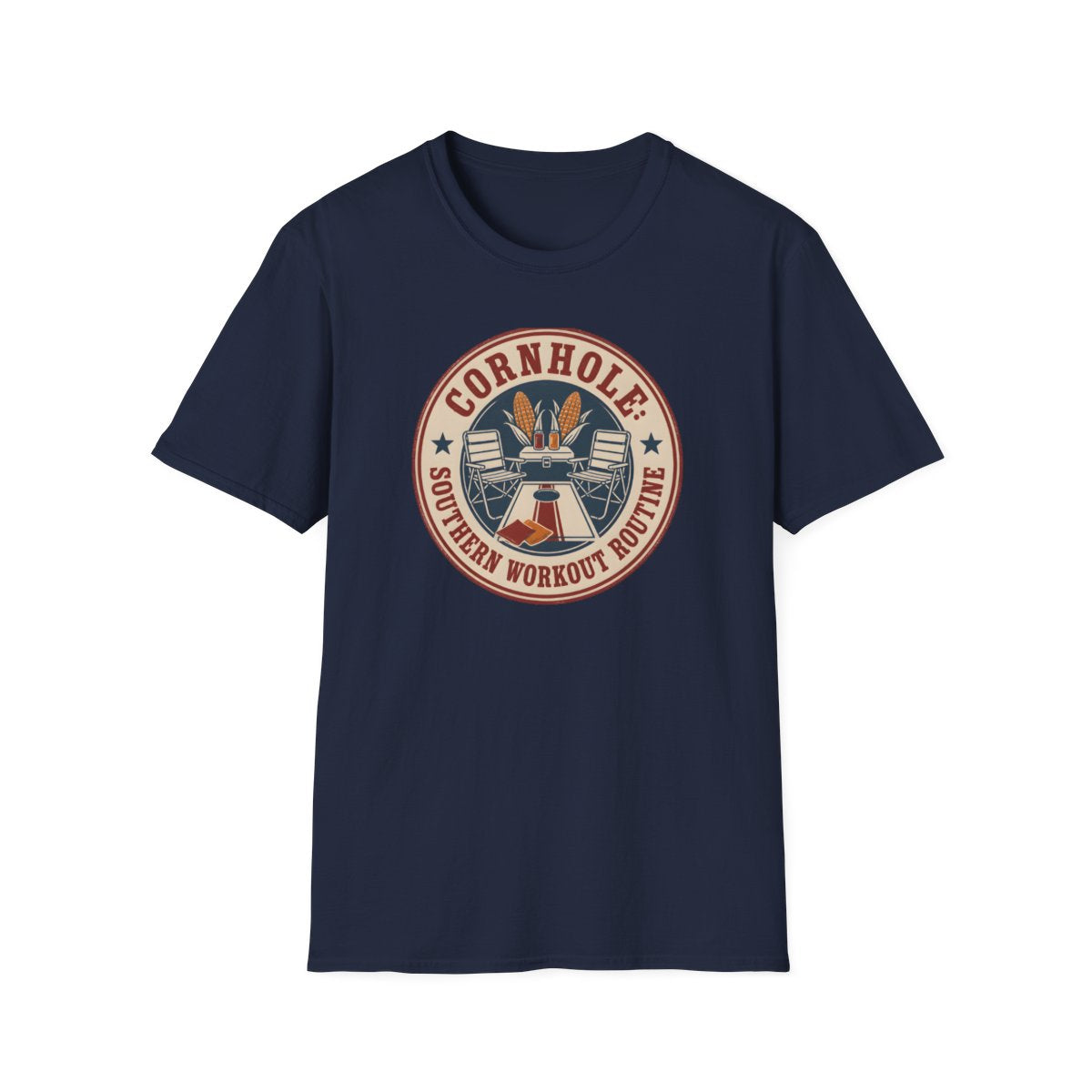navy front mockup