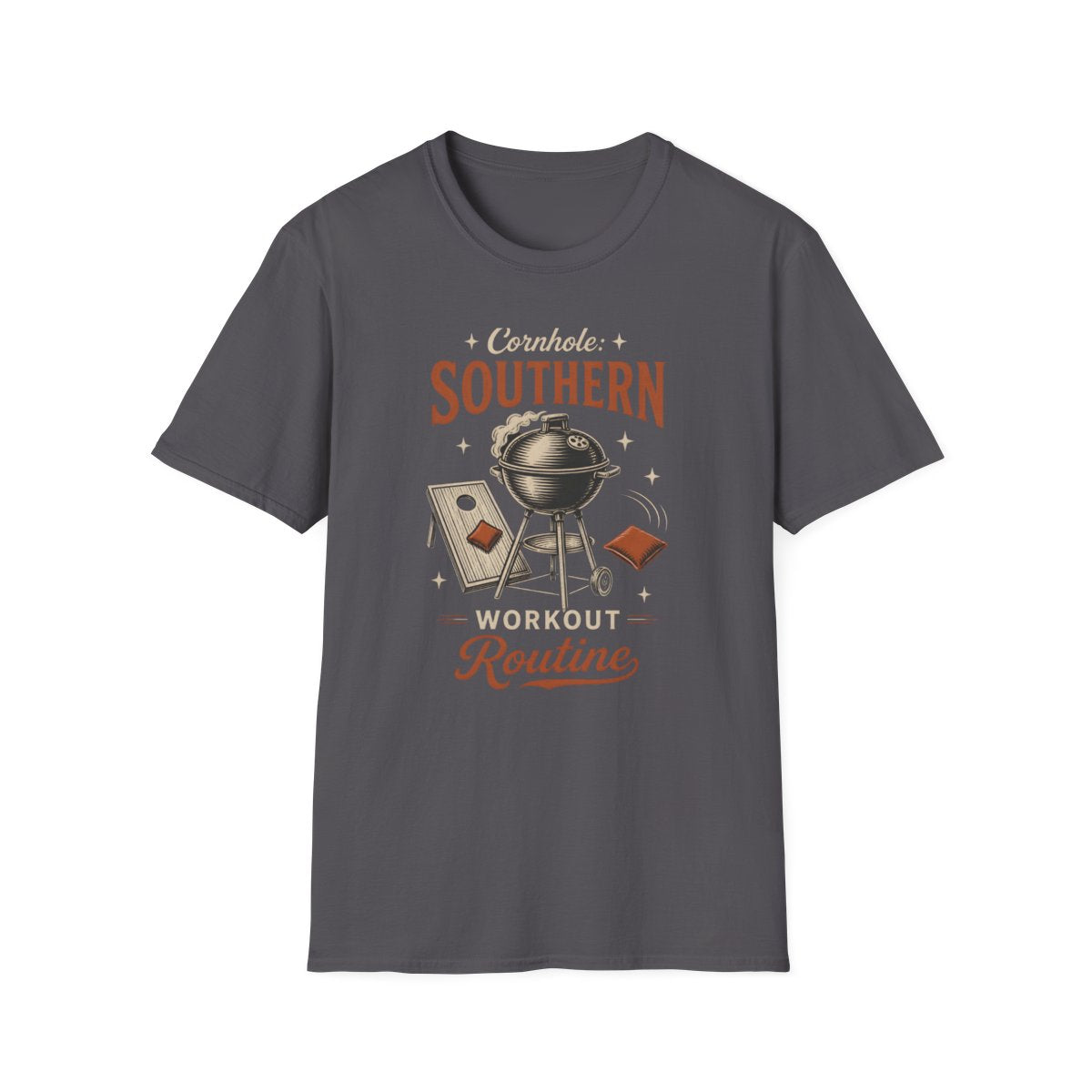 charcoal front mockup