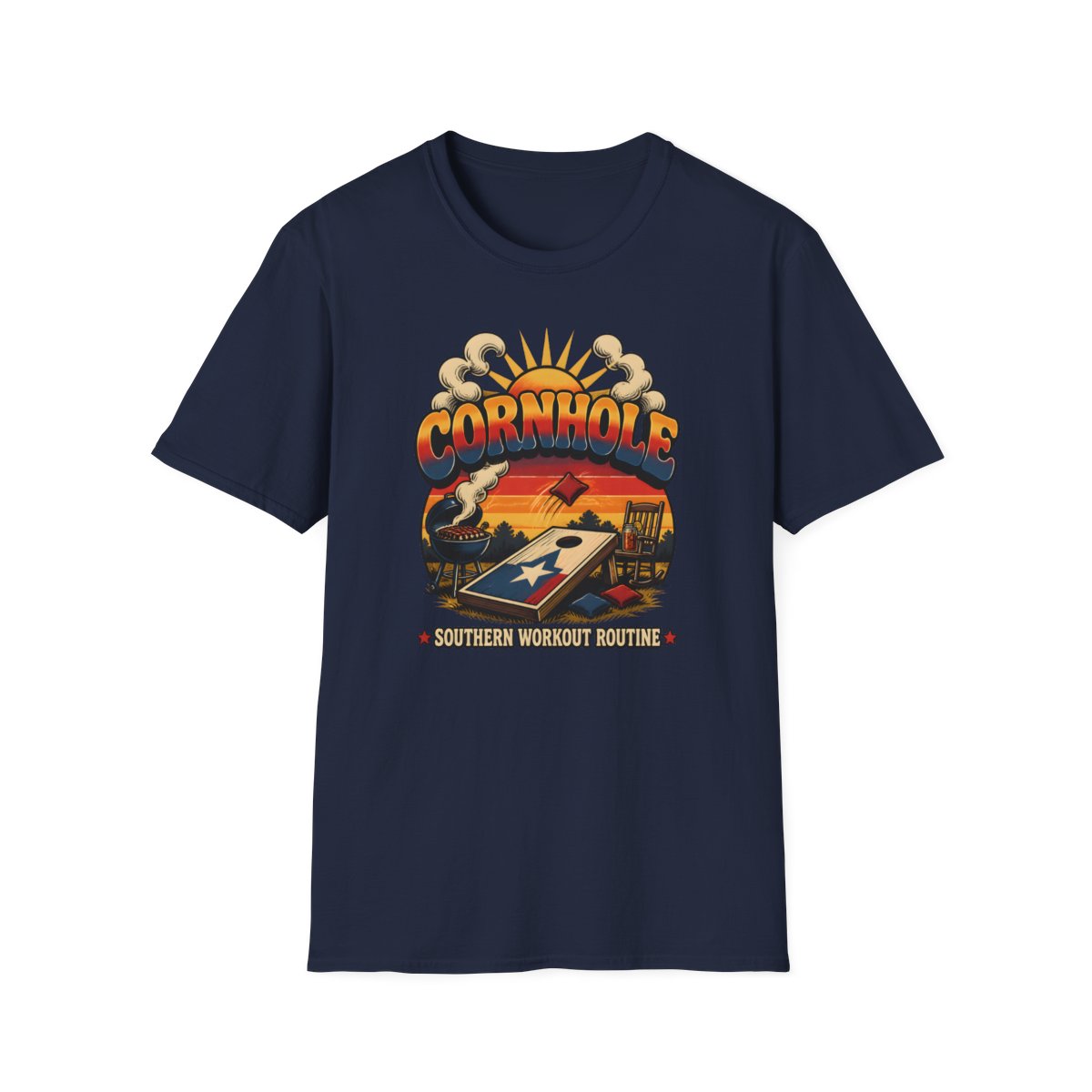navy front mockup