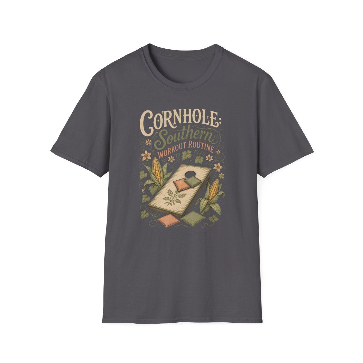charcoal front mockup
