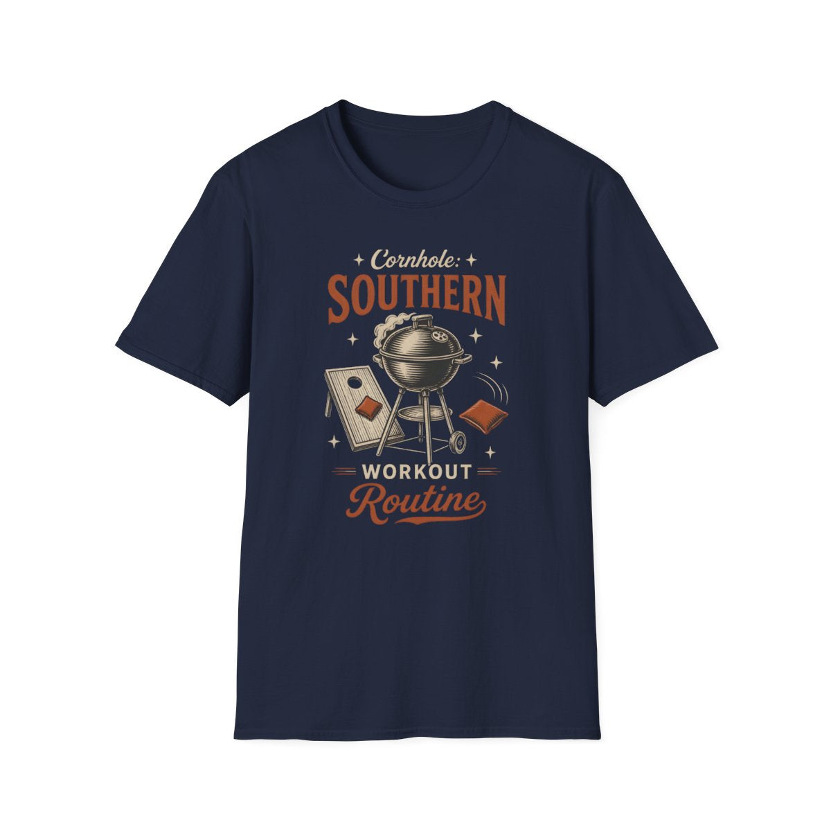 navy front mockup