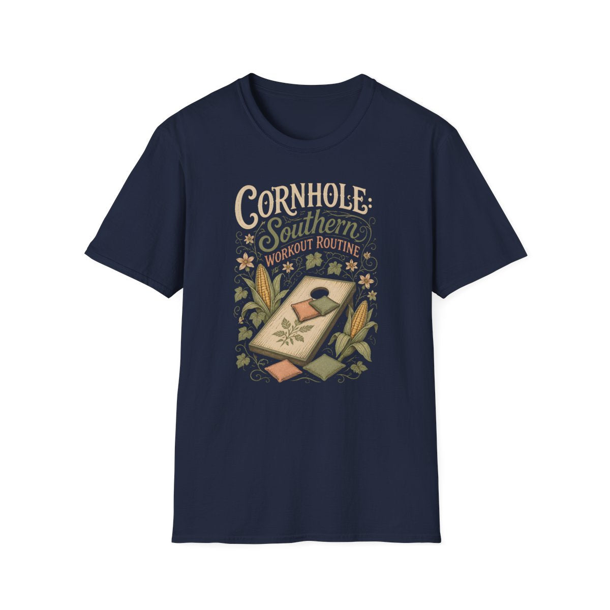 navy front mockup