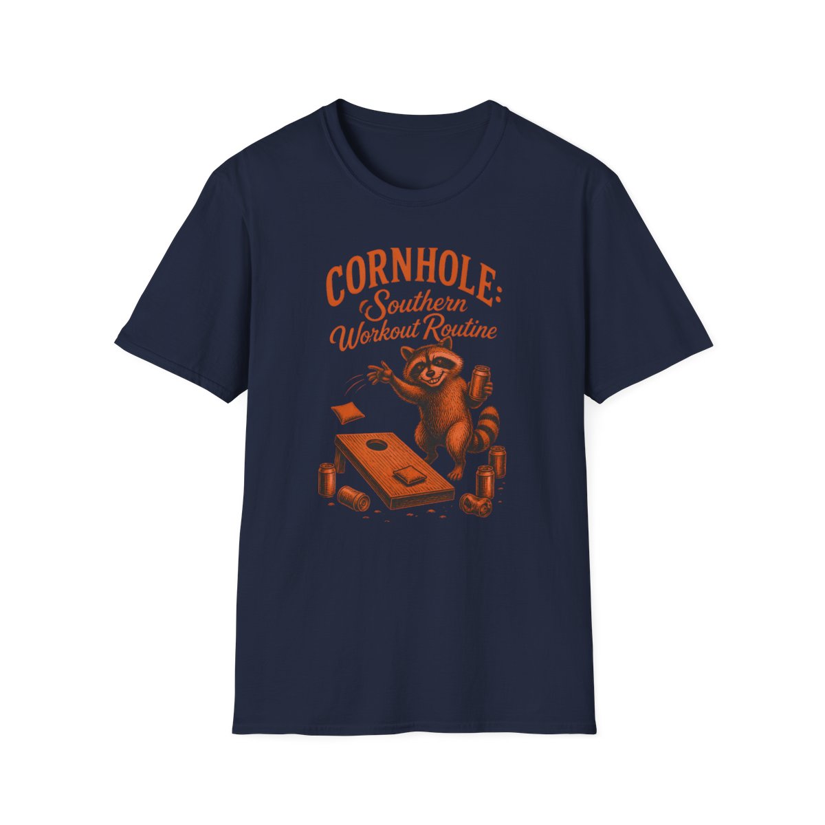navy front mockup