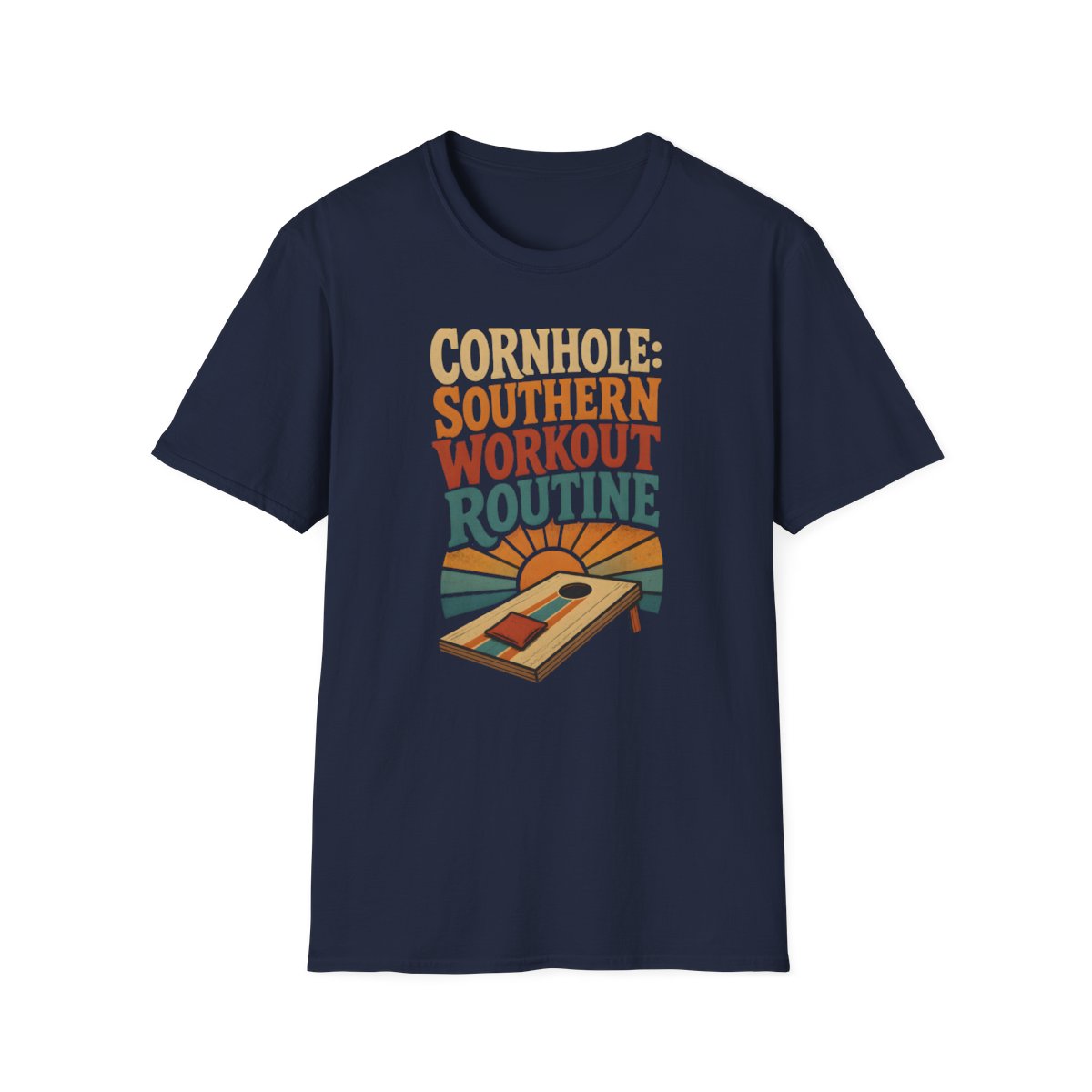 navy front mockup