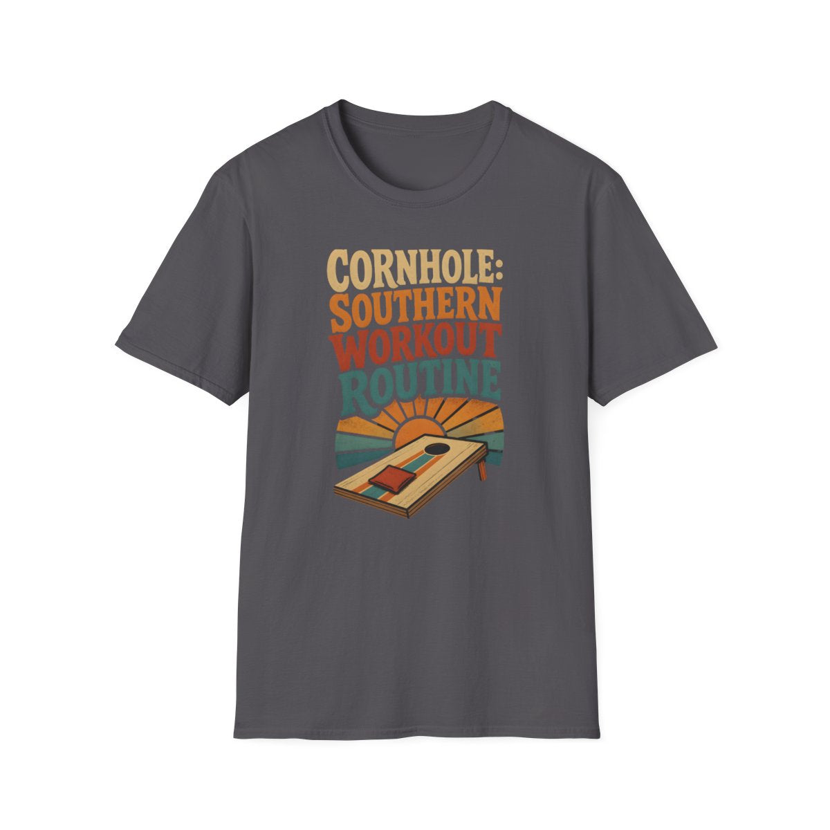 charcoal front mockup