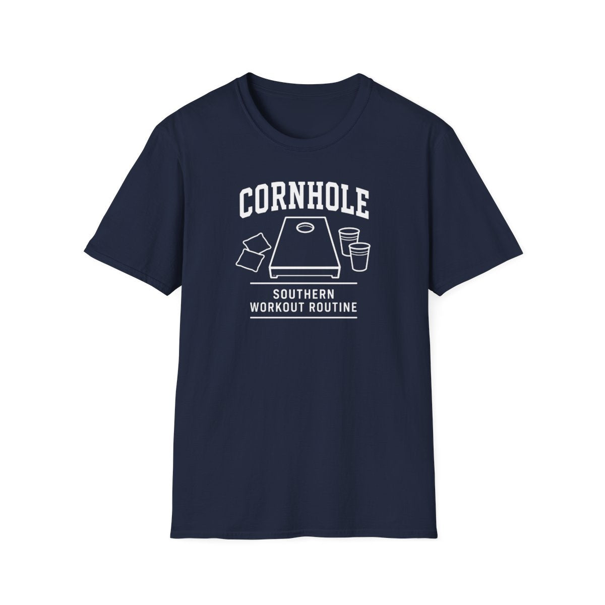 navy front mockup