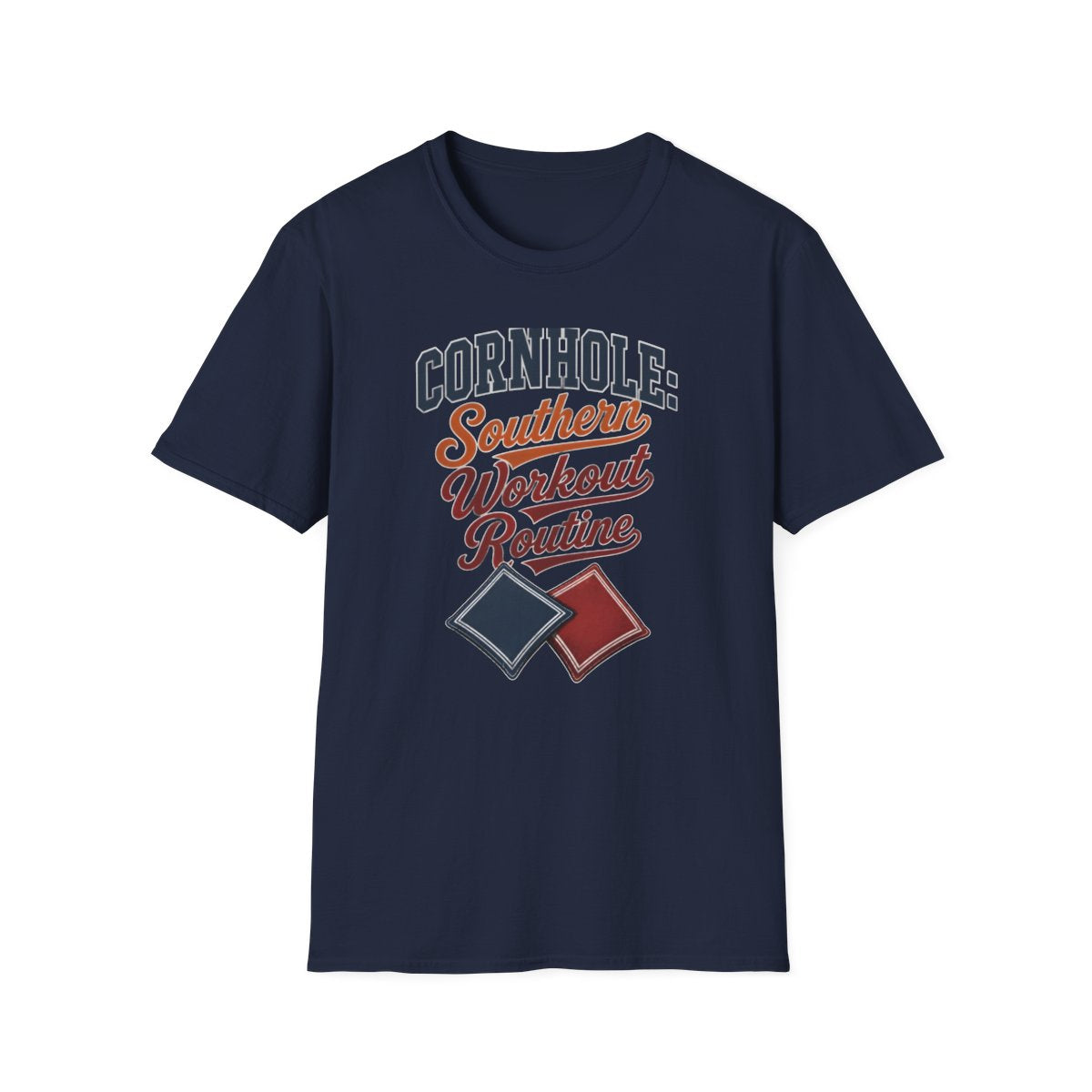 navy front mockup
