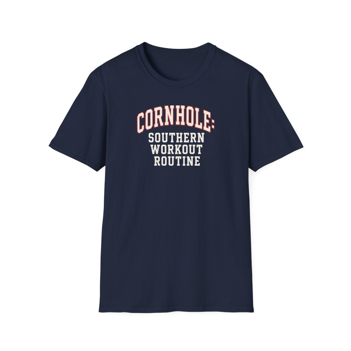 navy front mockup