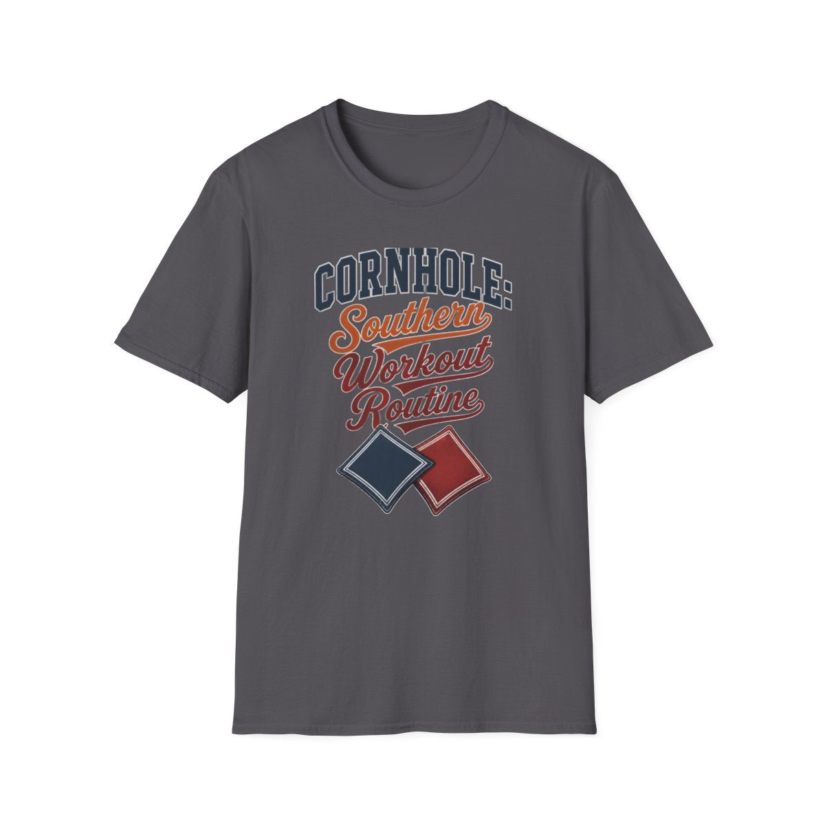 charcoal front mockup