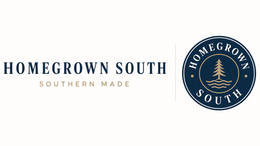 HomeGrownSouth.com