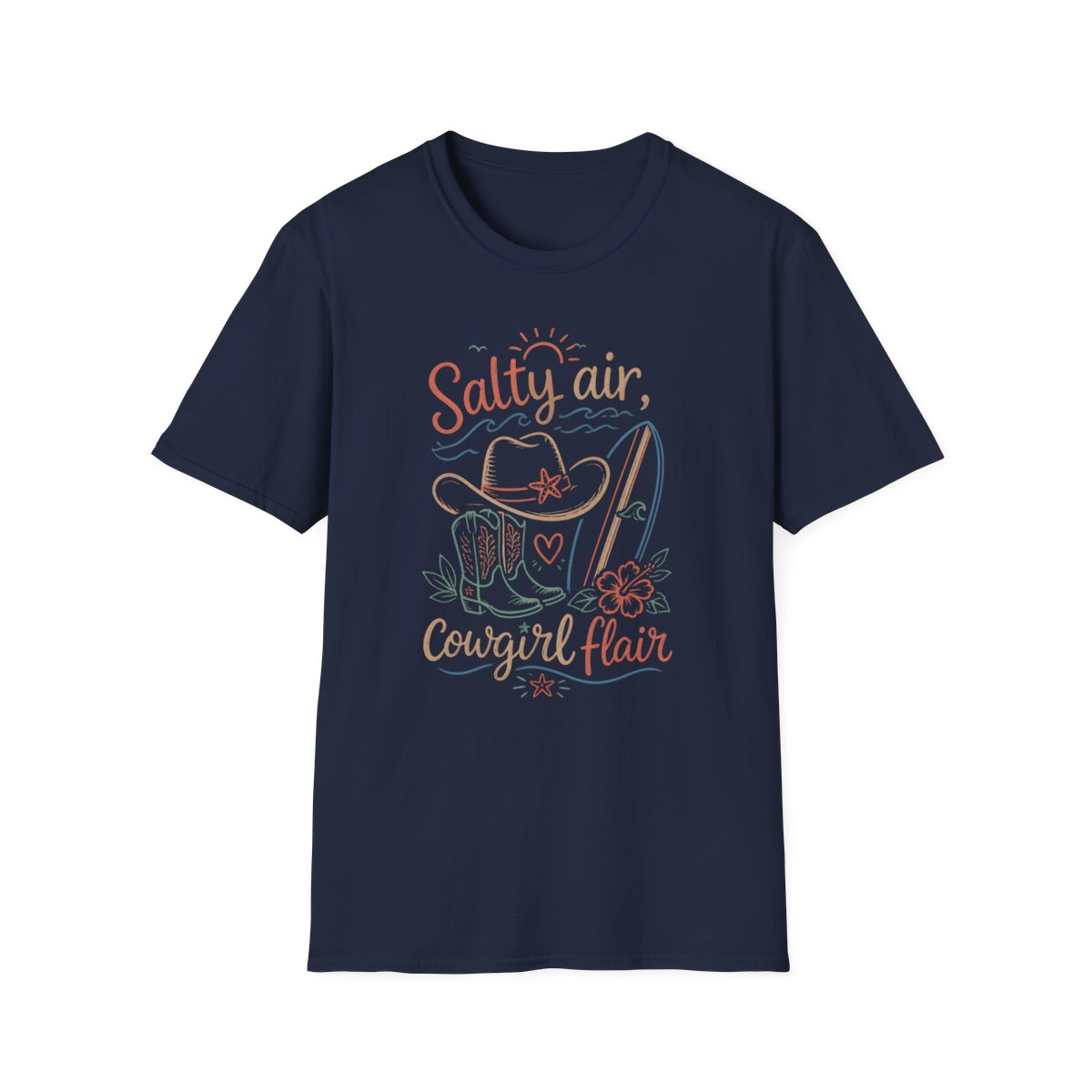 navy front mockup