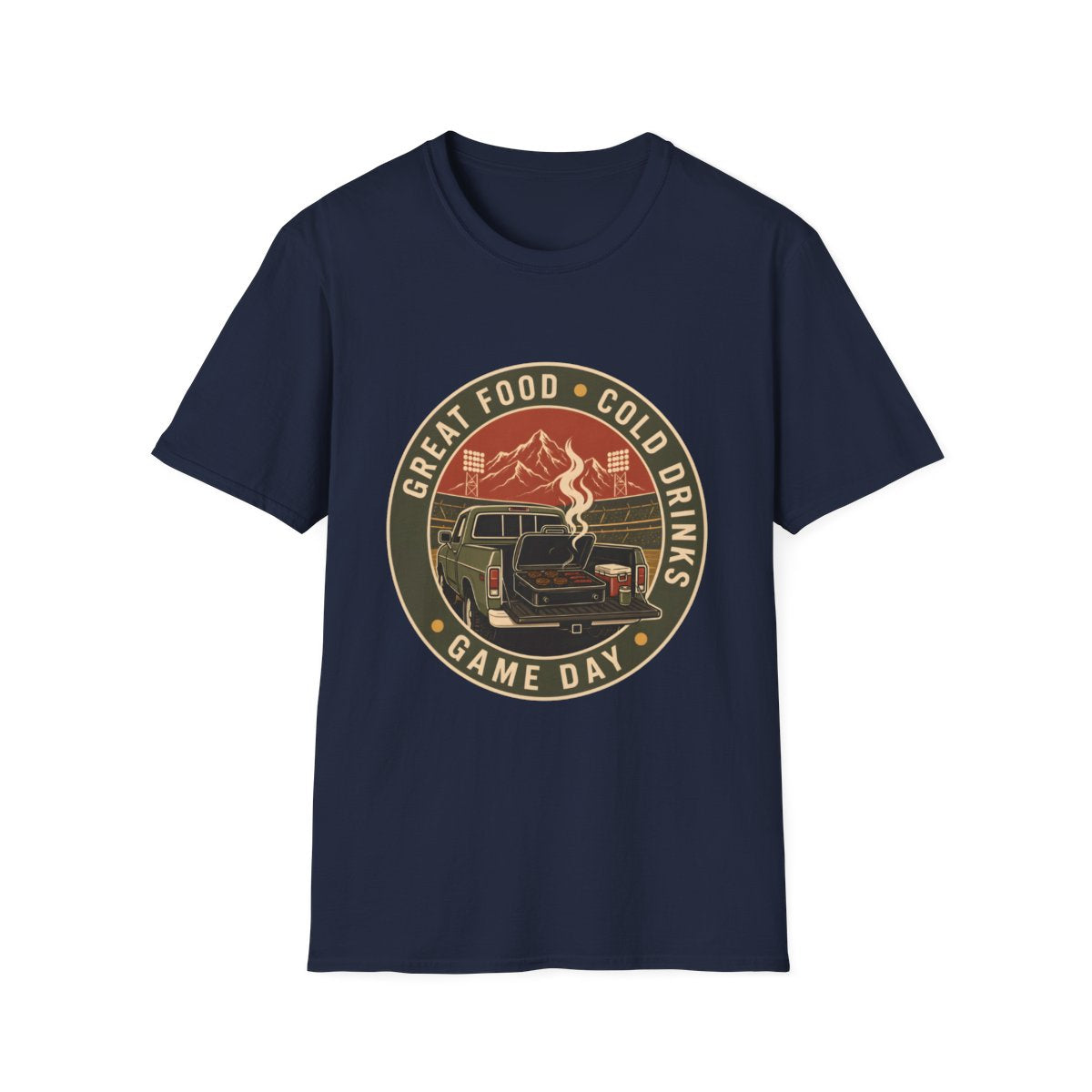 navy front mockup