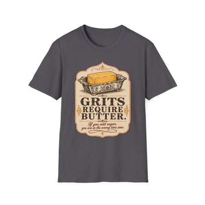 charcoal front mockup