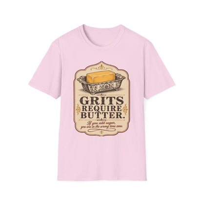 light pink front mockup