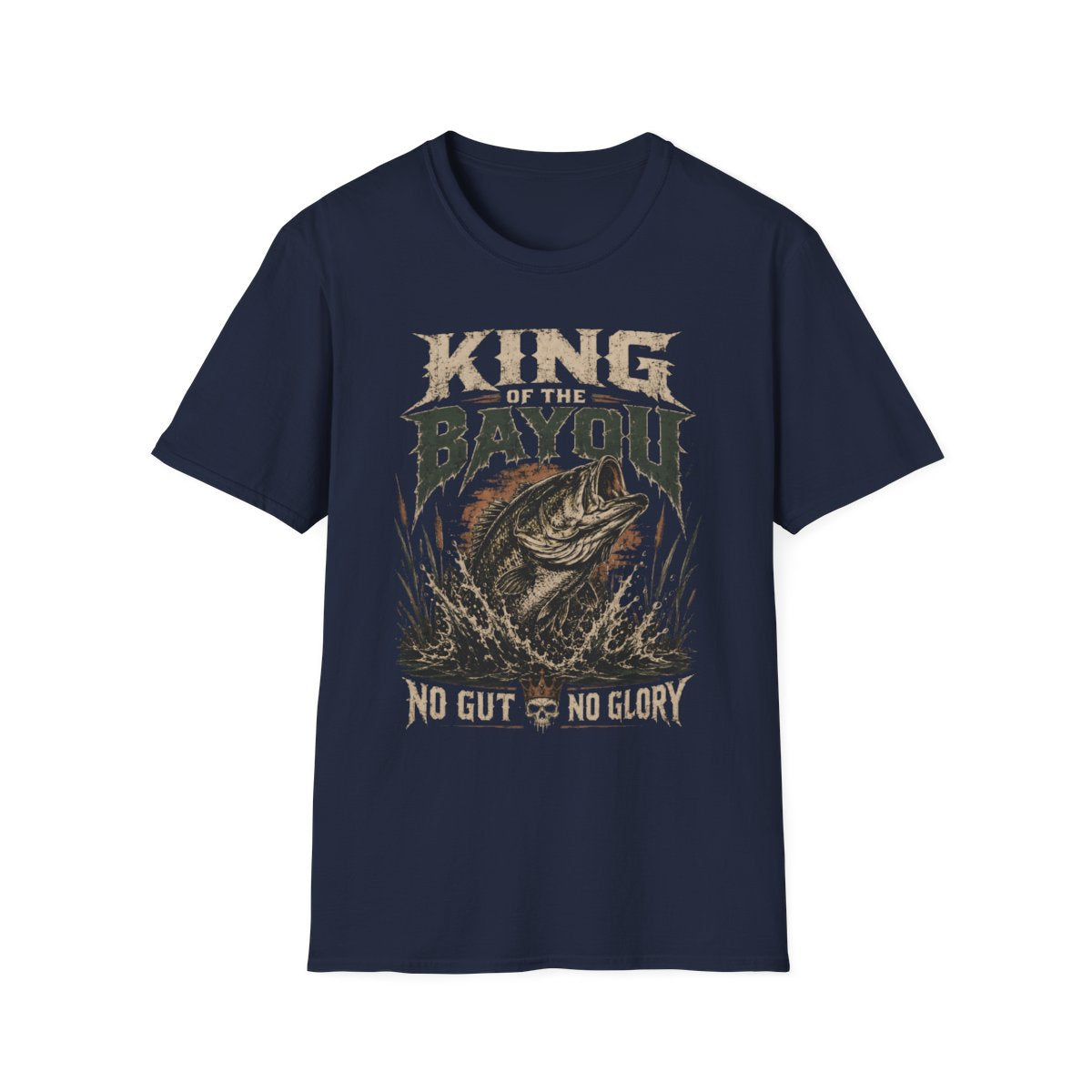 navy front mockup