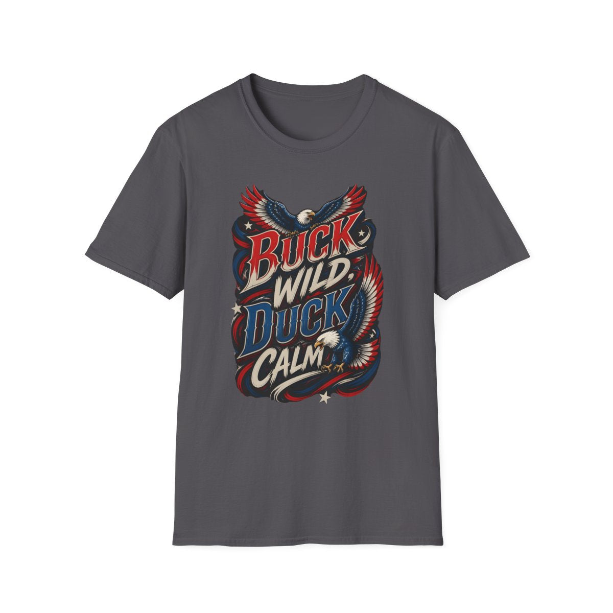 charcoal front mockup