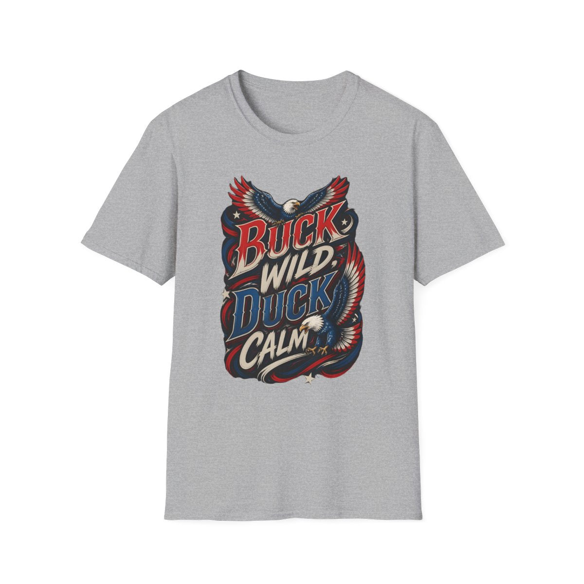 sport grey front mockup
