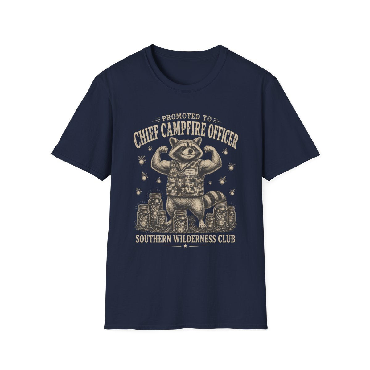 navy front mockup
