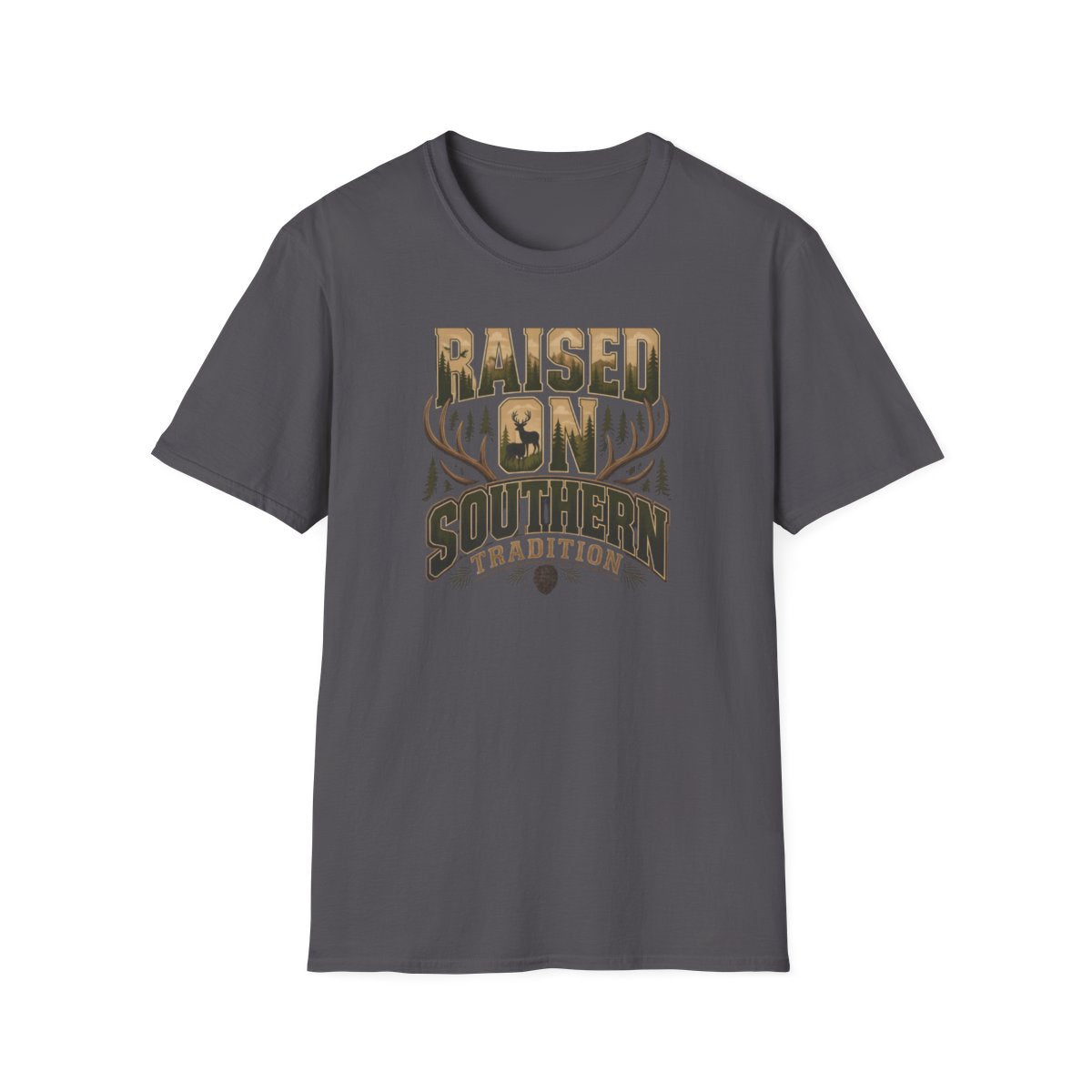 charcoal front mockup